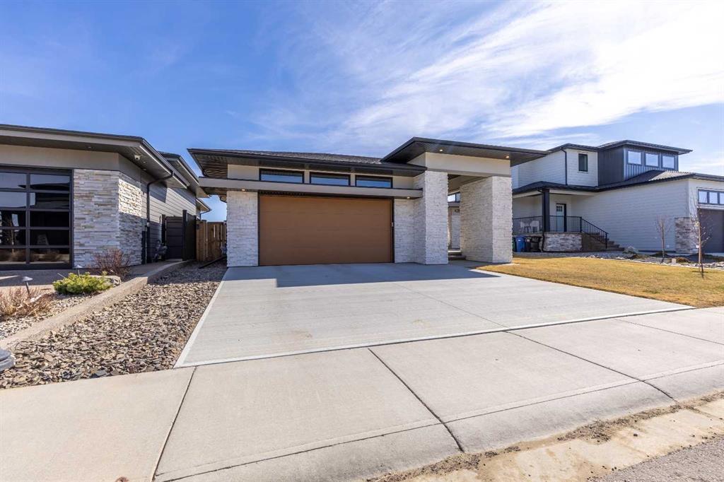 Picture for 428 Canyon Ridge Circle W