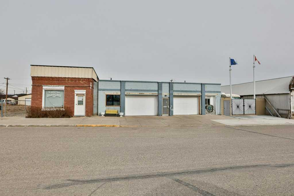 Picture for 5062 50 Avenue 