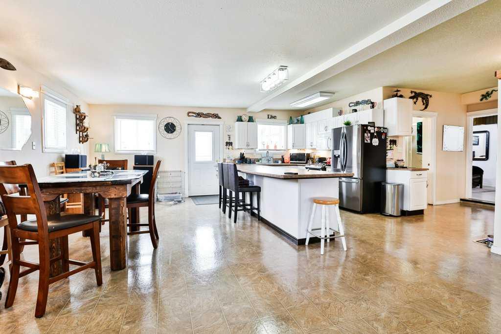 Picture for 5062 50 Avenue 