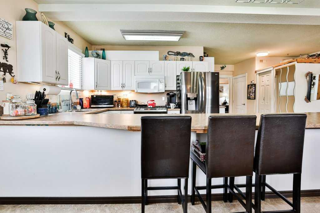 Picture for 5062 50 Avenue 