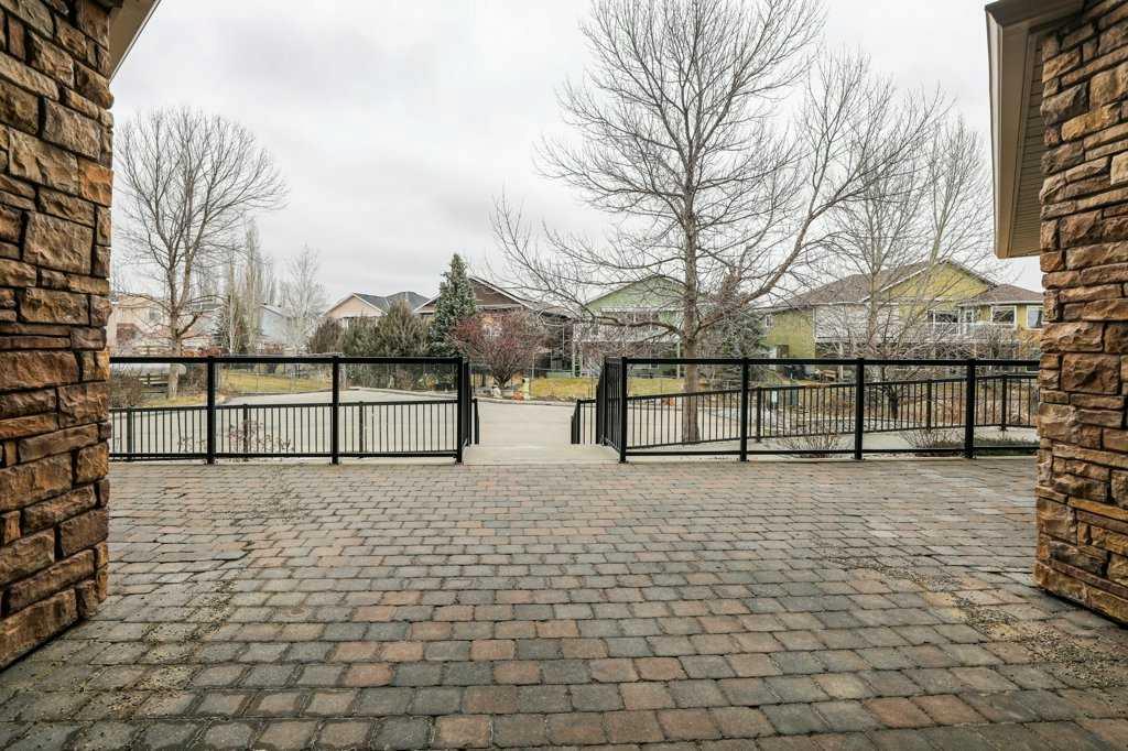 Picture for 102, 500 7 Street  NW