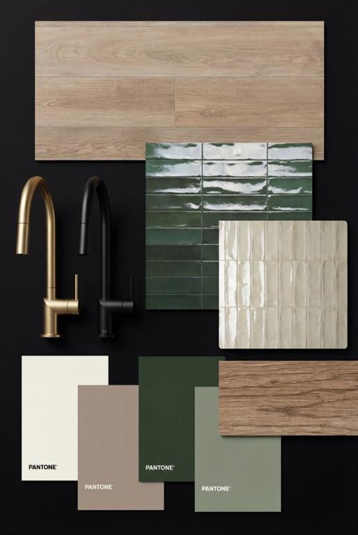 Picture for 1527 17 Street S