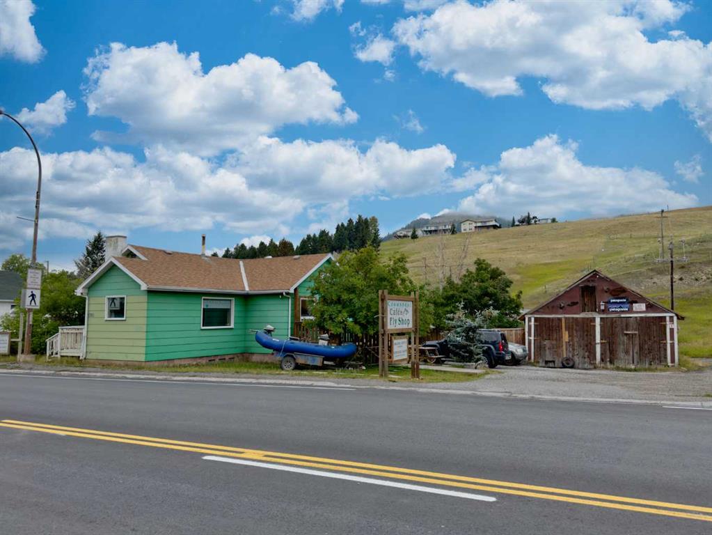 Picture for 8301 20 Avenue 