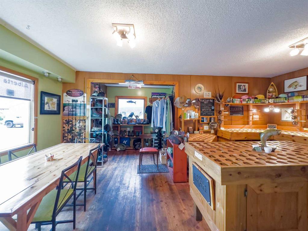 Picture for 8301 20 Avenue 