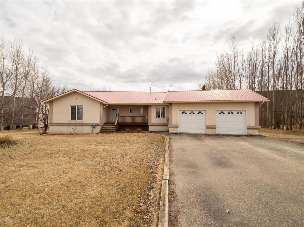 Picture for 9, 101022 Rge. Rd. 22-4  