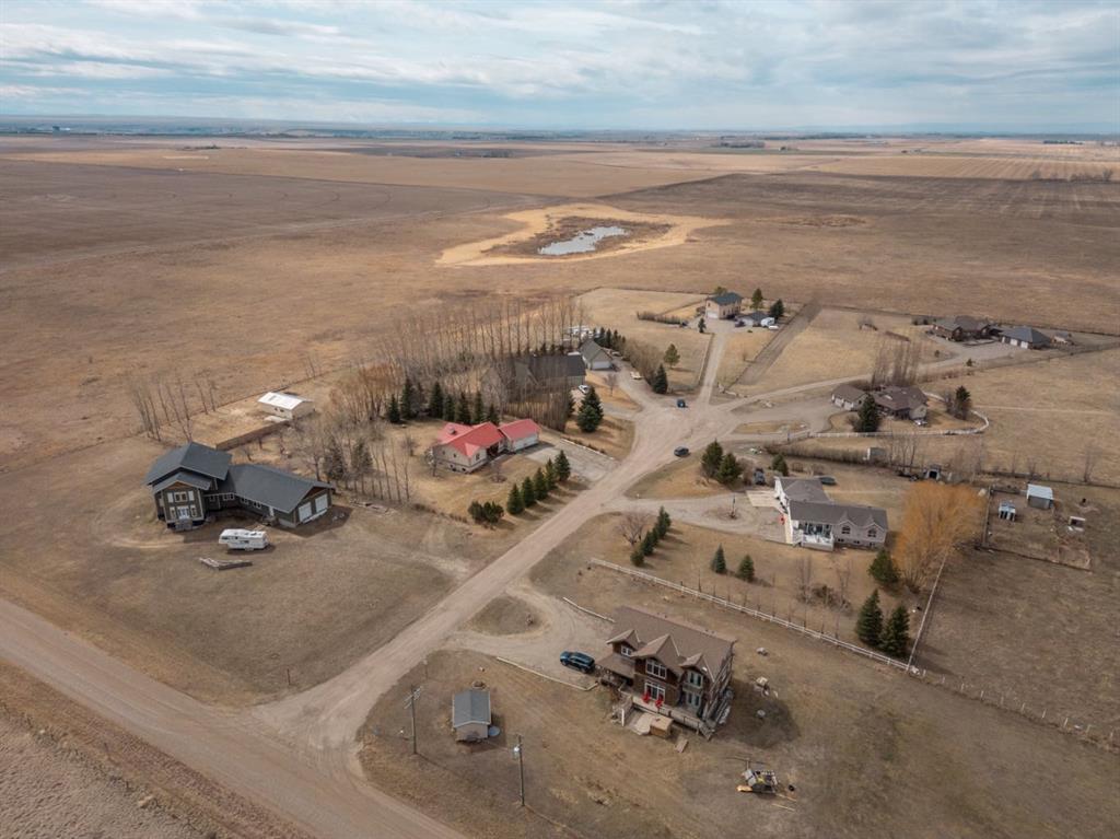 Picture for 9, 101022 Rge. Rd. 22-4  