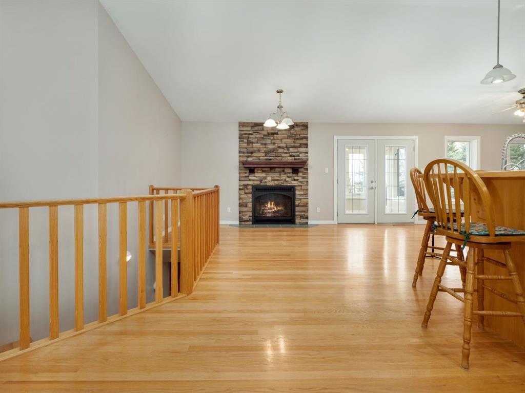 Picture for 9, 101022 Rge. Rd. 22-4  