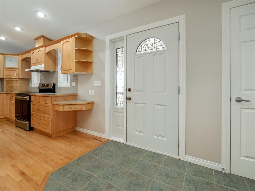 Picture for 9, 101022 Rge. Rd. 22-4  