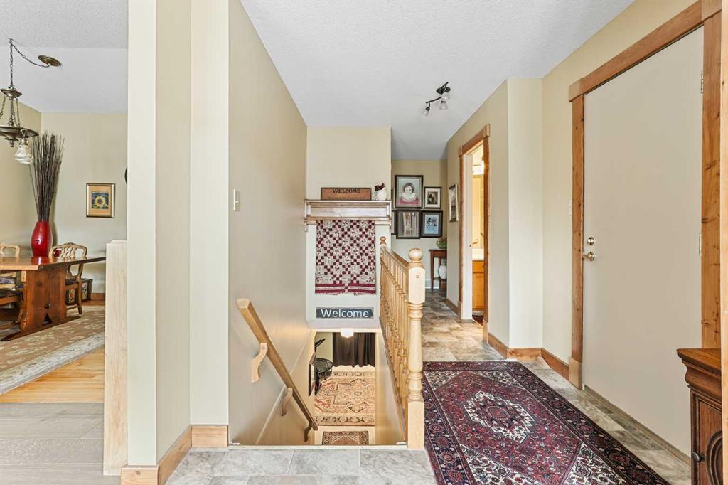 Picture for 35, 135 Jerry Potts Boulevard W