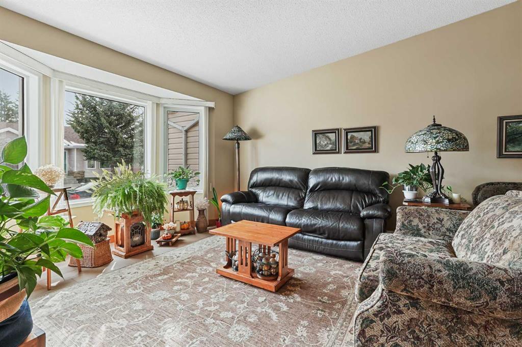 Picture for 35, 135 Jerry Potts Boulevard W