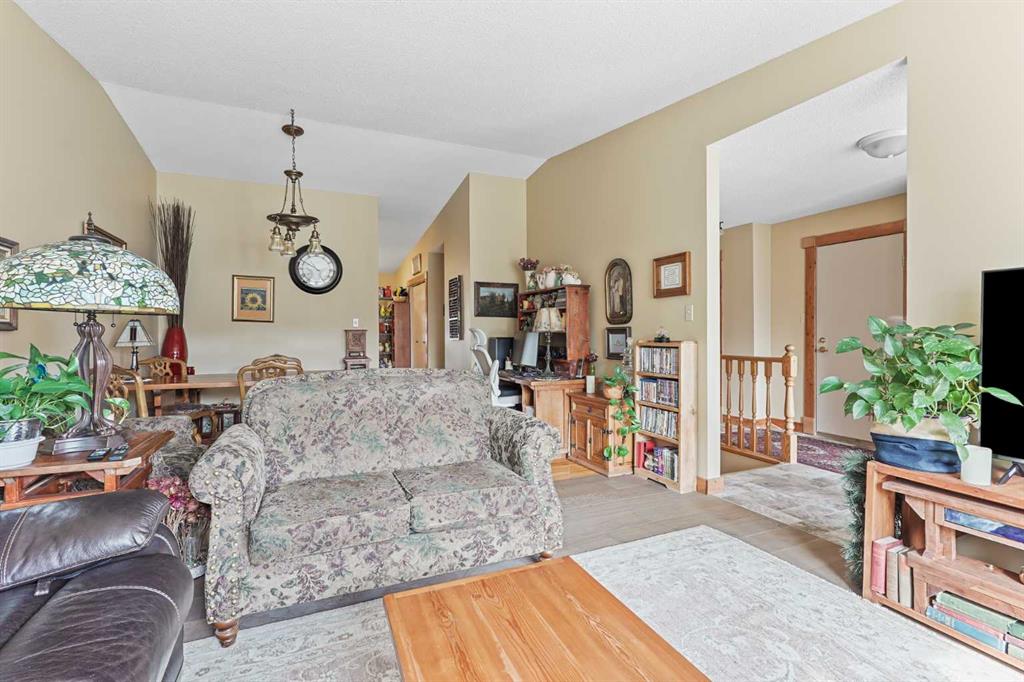 Picture for 35, 135 Jerry Potts Boulevard W