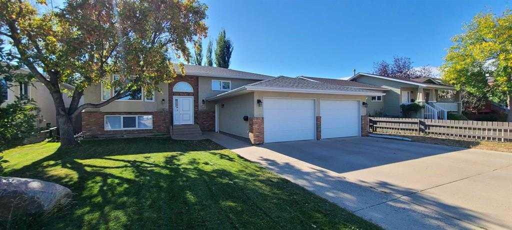 Picture for 337 Ojibwa Place W