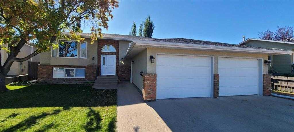 Picture for 337 Ojibwa Place W