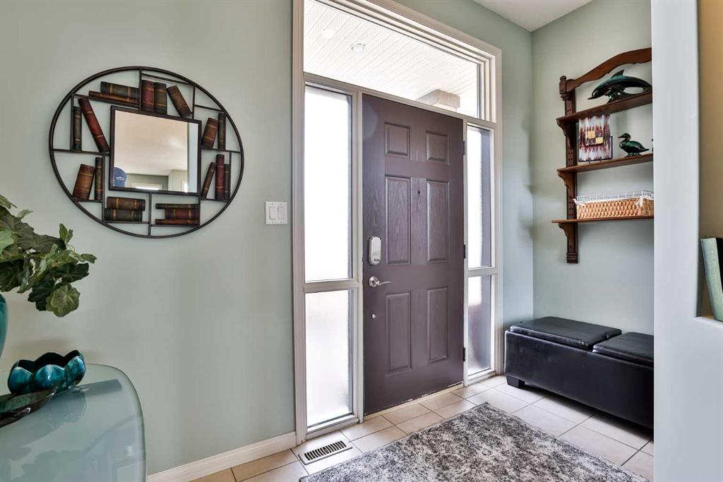 Picture for 9, 140 Fairmont Road S