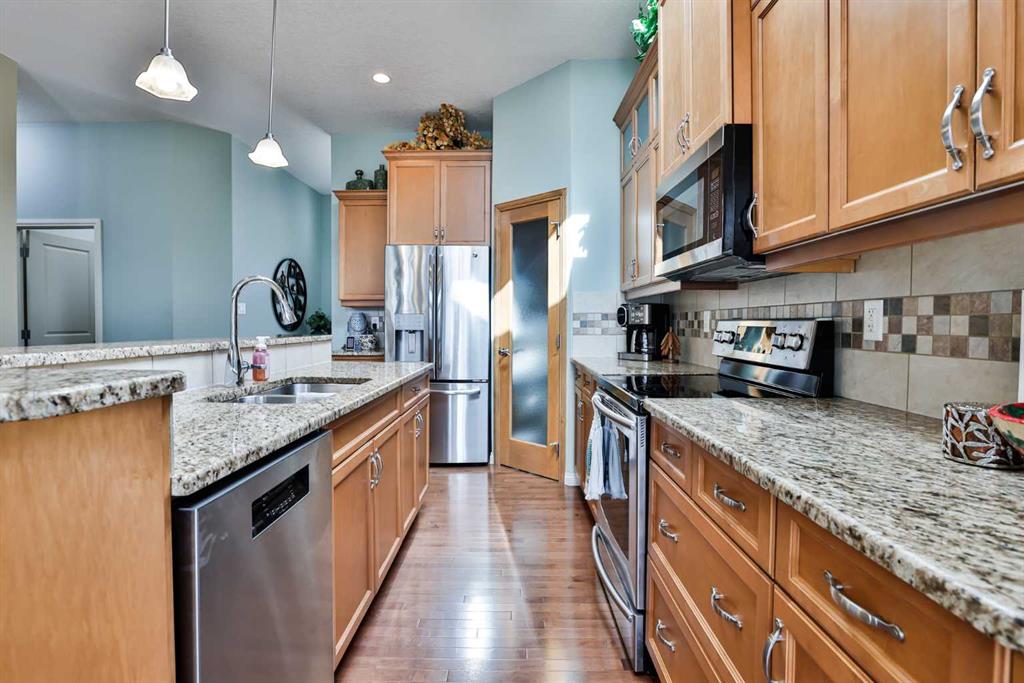 Picture for 9, 140 Fairmont Road S