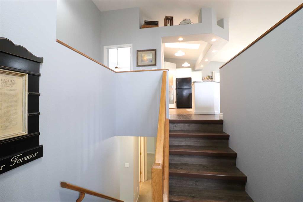 Picture for 285 Fairmont Boulevard S