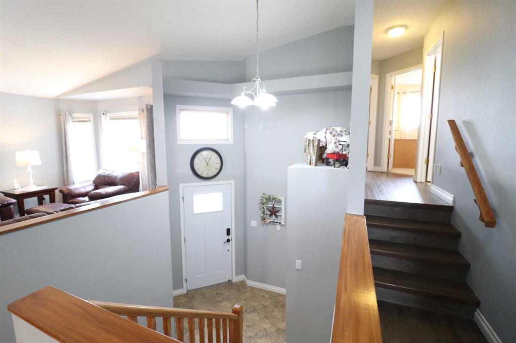 Picture for 285 Fairmont Boulevard S