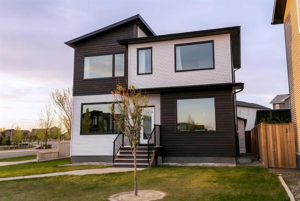 Picture for 201 Grassland Boulevard W