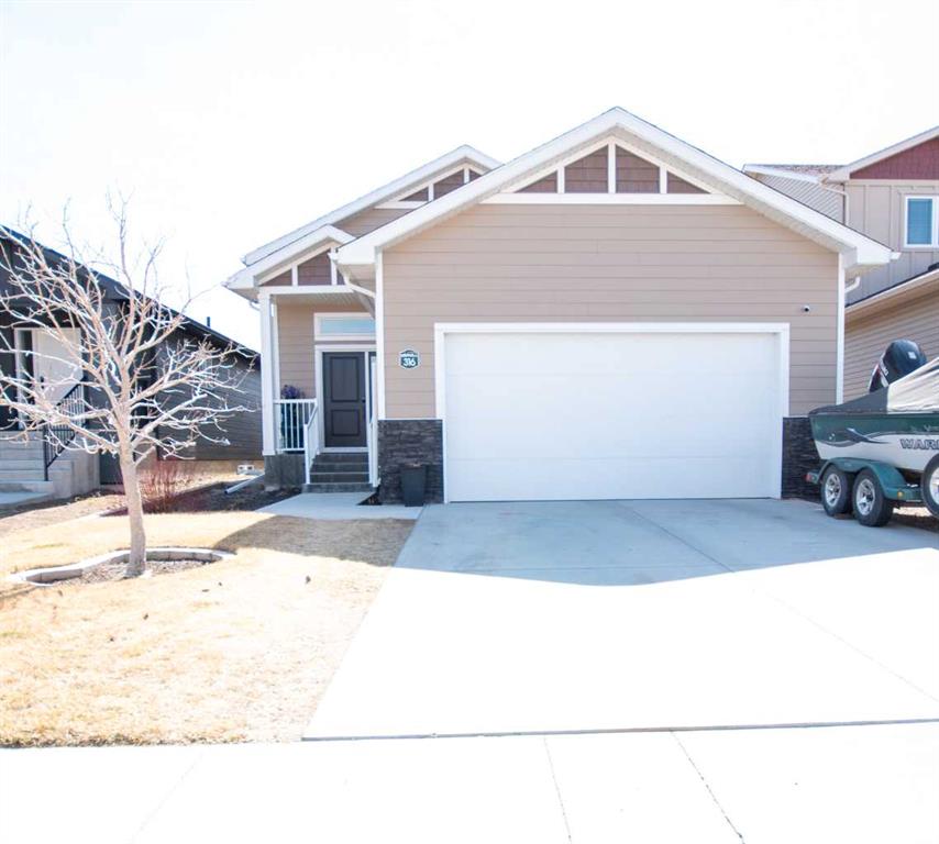 Picture for 316 Greenwood Place 