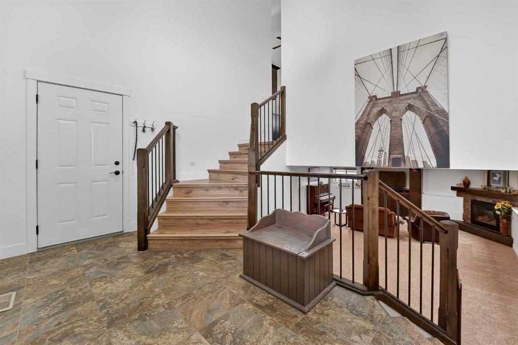 Picture for 64 Riverhurst Cove W