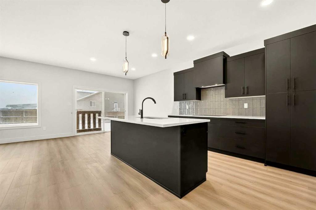 Picture for 2514 44 Street S