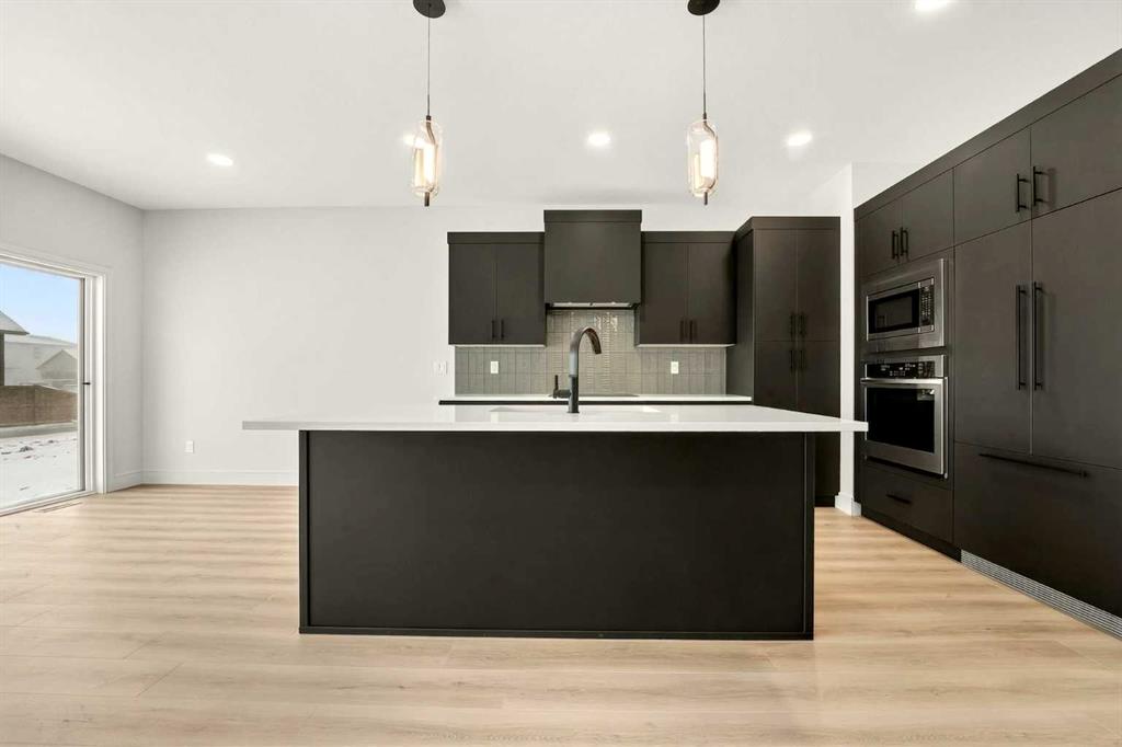 Picture for 2514 44 Street S