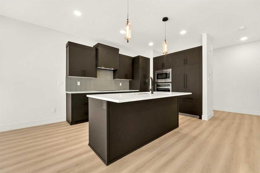 Picture for 2514 44 Street S