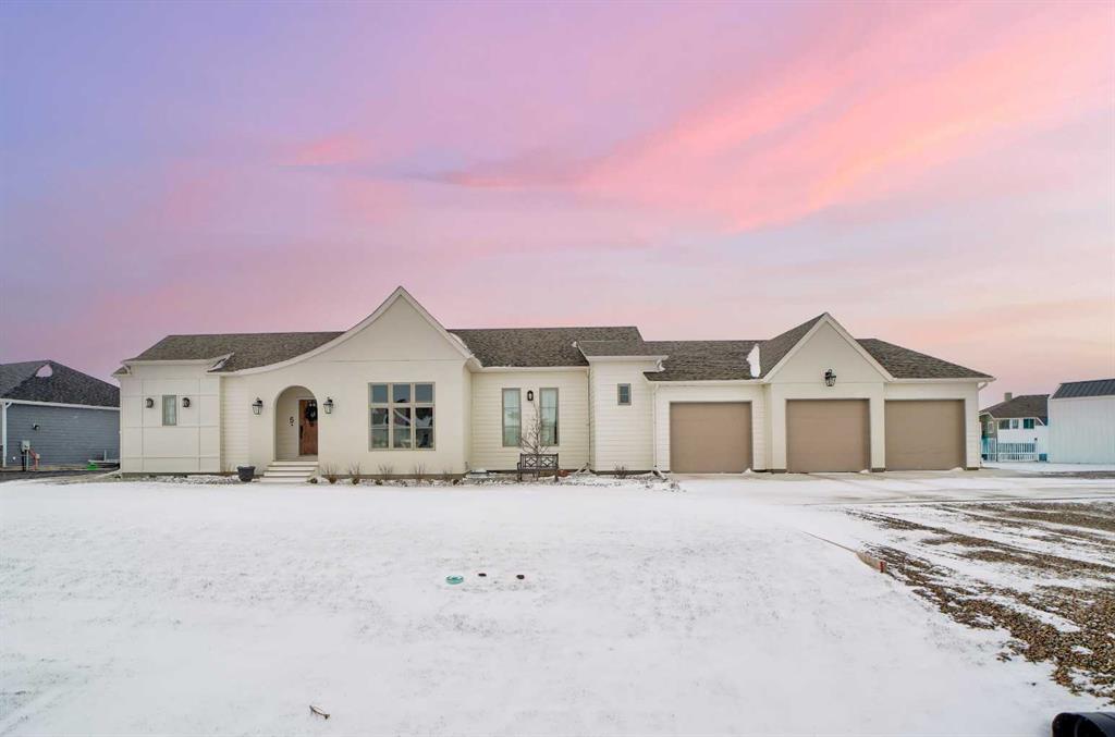 Picture for 5 Quarry Bank Road 