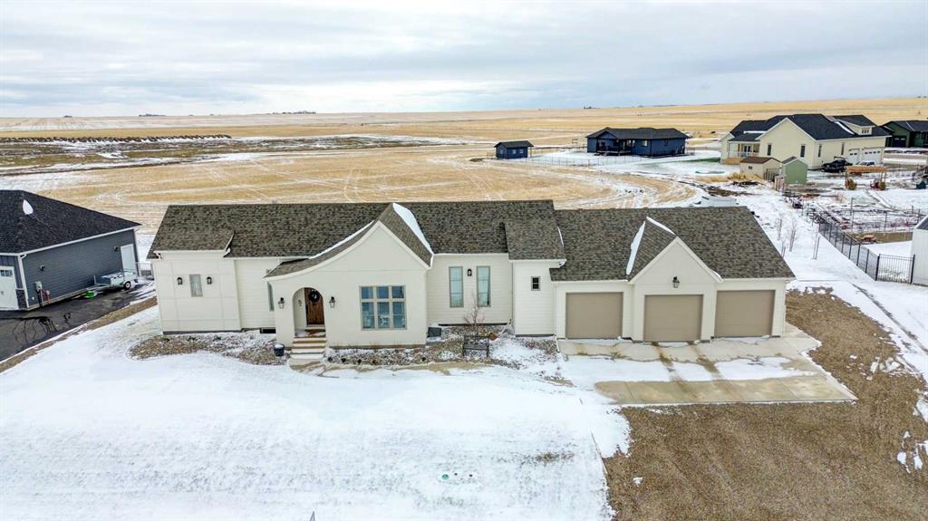 Picture for 5 Quarry Bank Road 