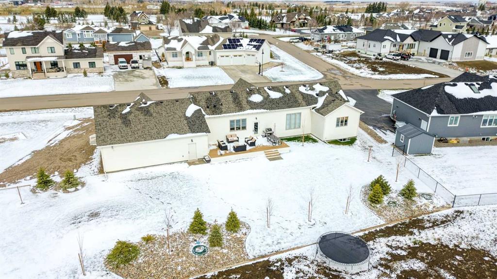 Picture for 5 Quarry Bank Road 