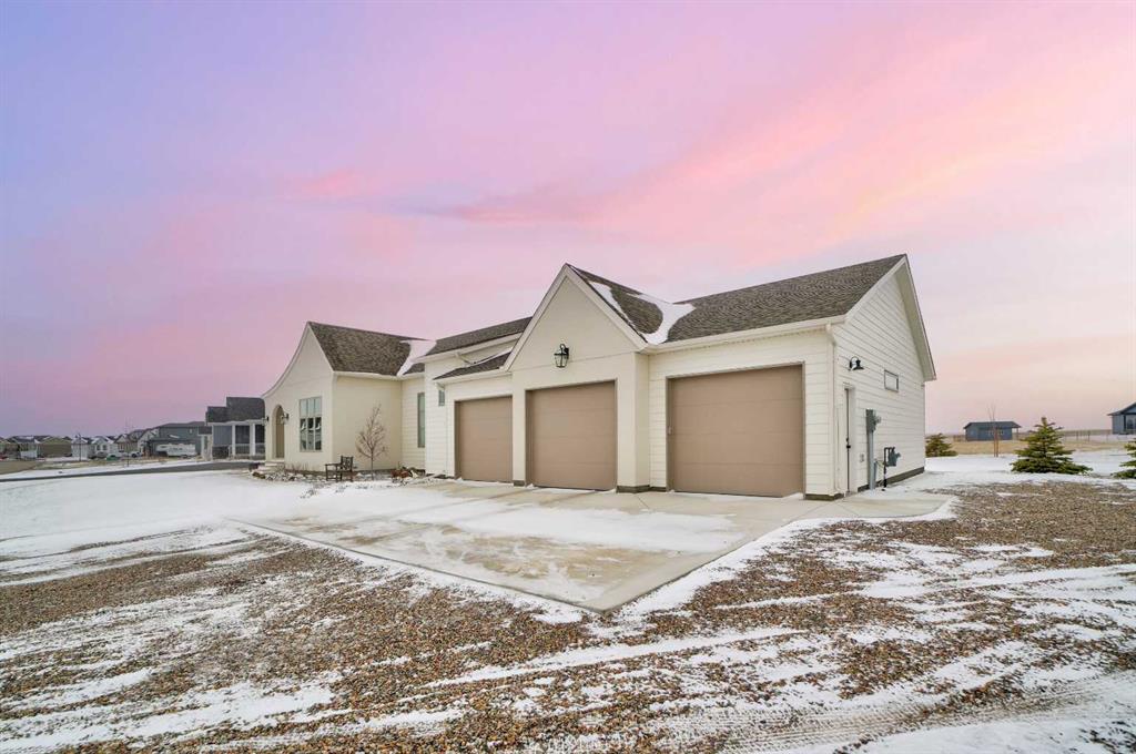 Picture for 5 Quarry Bank Road 