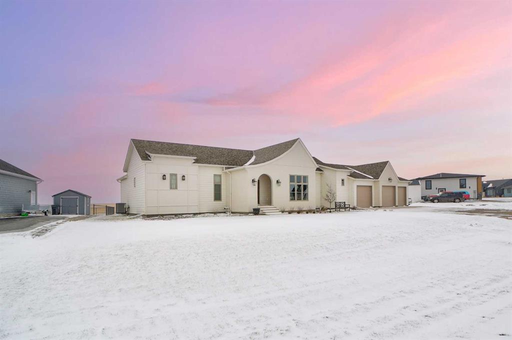 Picture for 5 Quarry Bank Road 