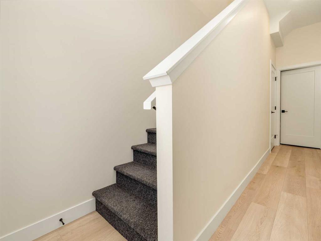 Picture for 1036 Coalbrook Gate W