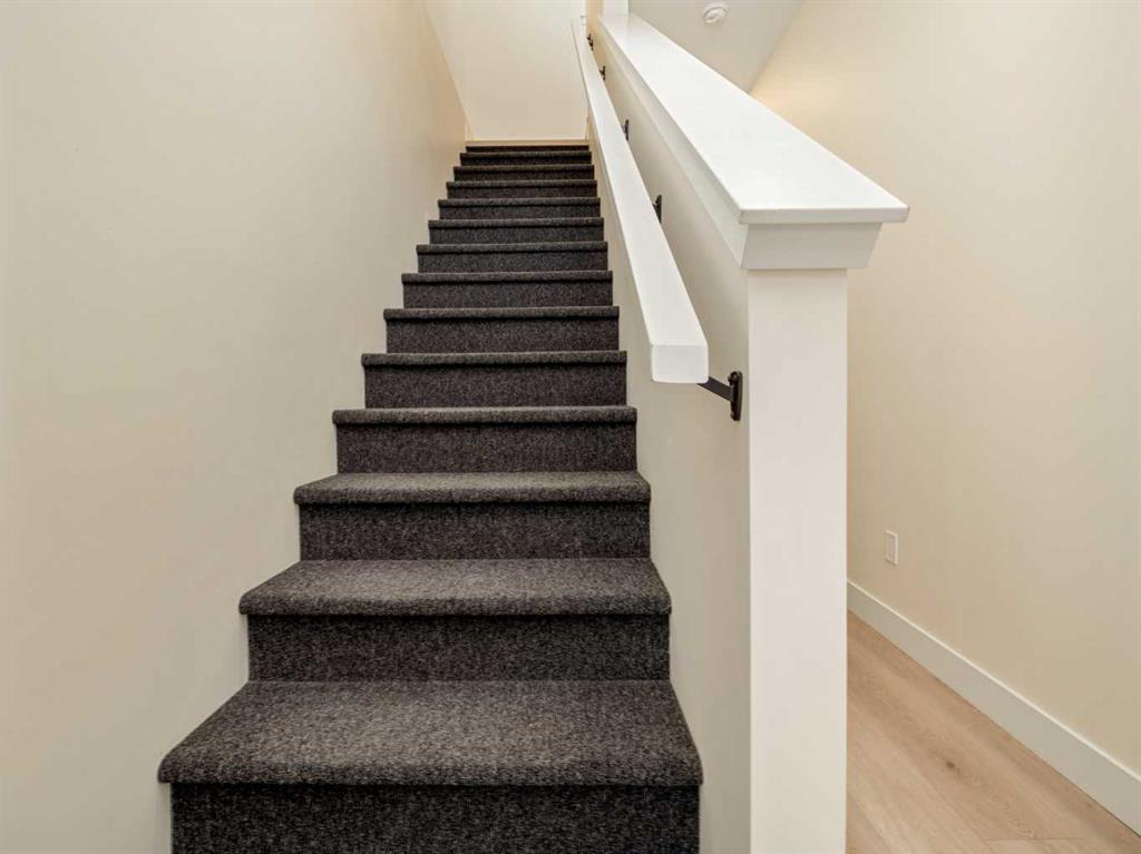 Picture for 1036 Coalbrook Gate W