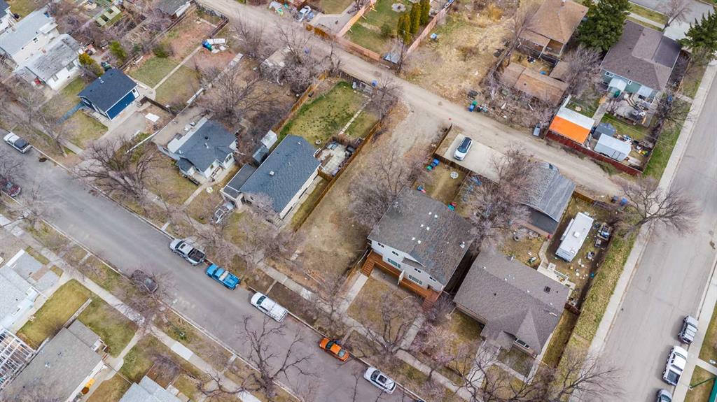 Picture for 809 12 B Street North  