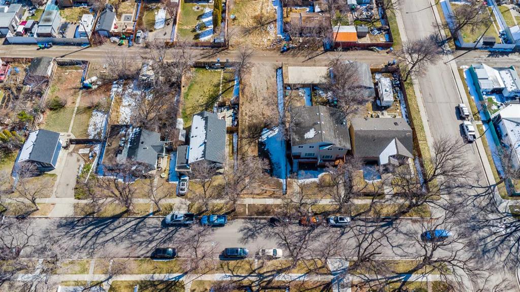 Picture for 809 12 B Street North  