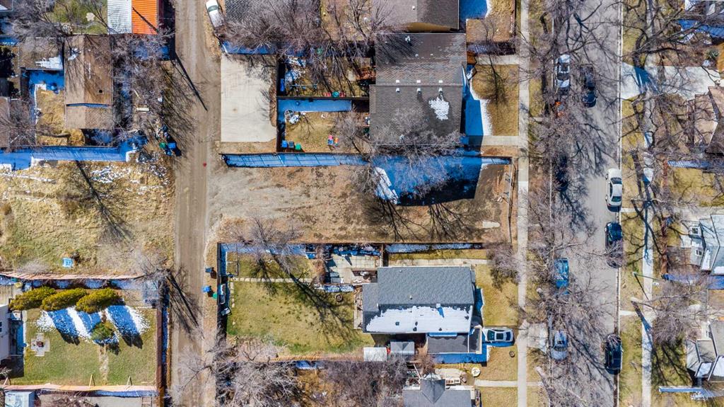 Picture for 809 12 B Street North  