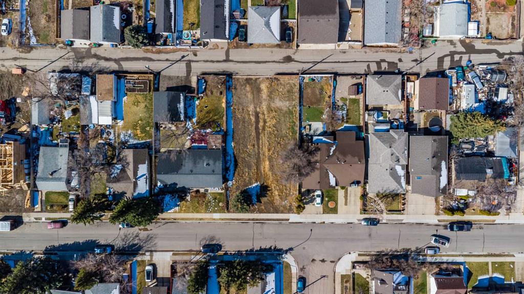 Picture for 1008 9 Street North  