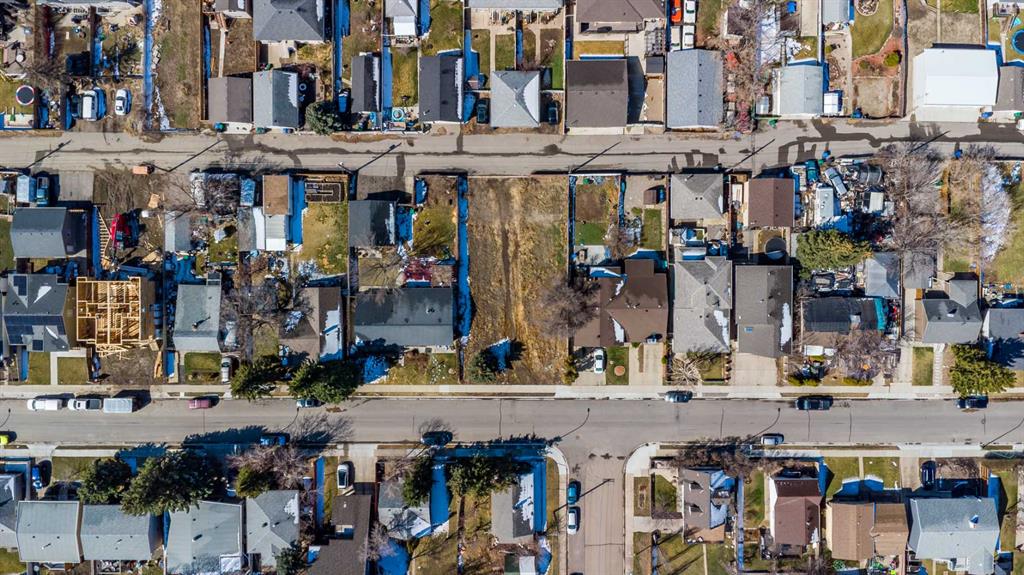 Picture for 1008 9 Street North  