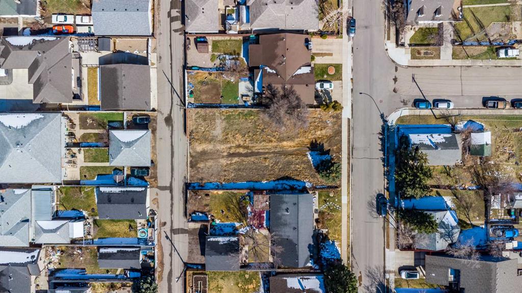 Picture for 1008 9 Street North  