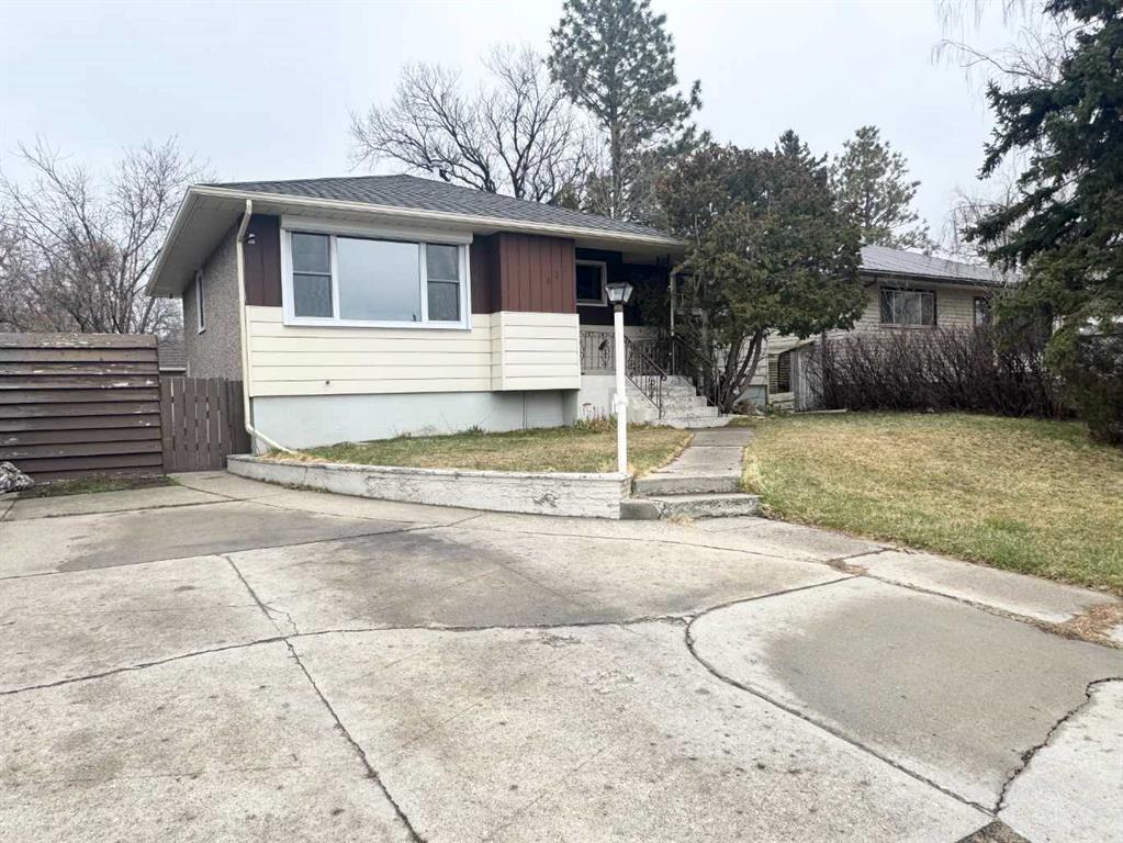 Picture for 637 11 Street N