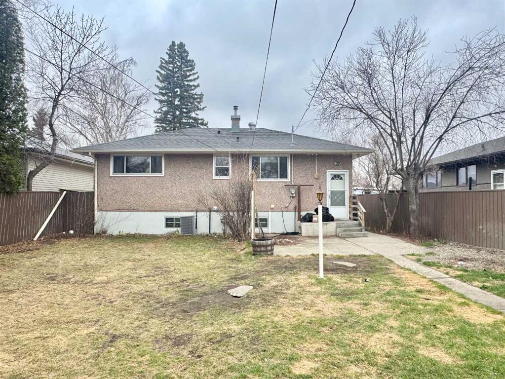 Picture for 637 11 Street N