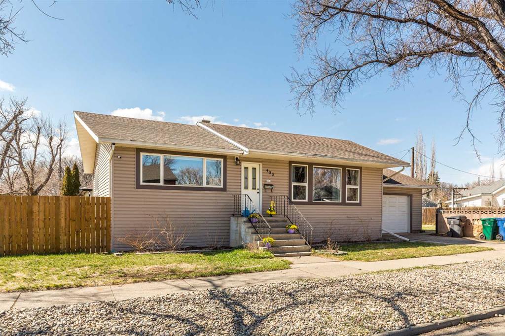 Picture for 406 20 Street N