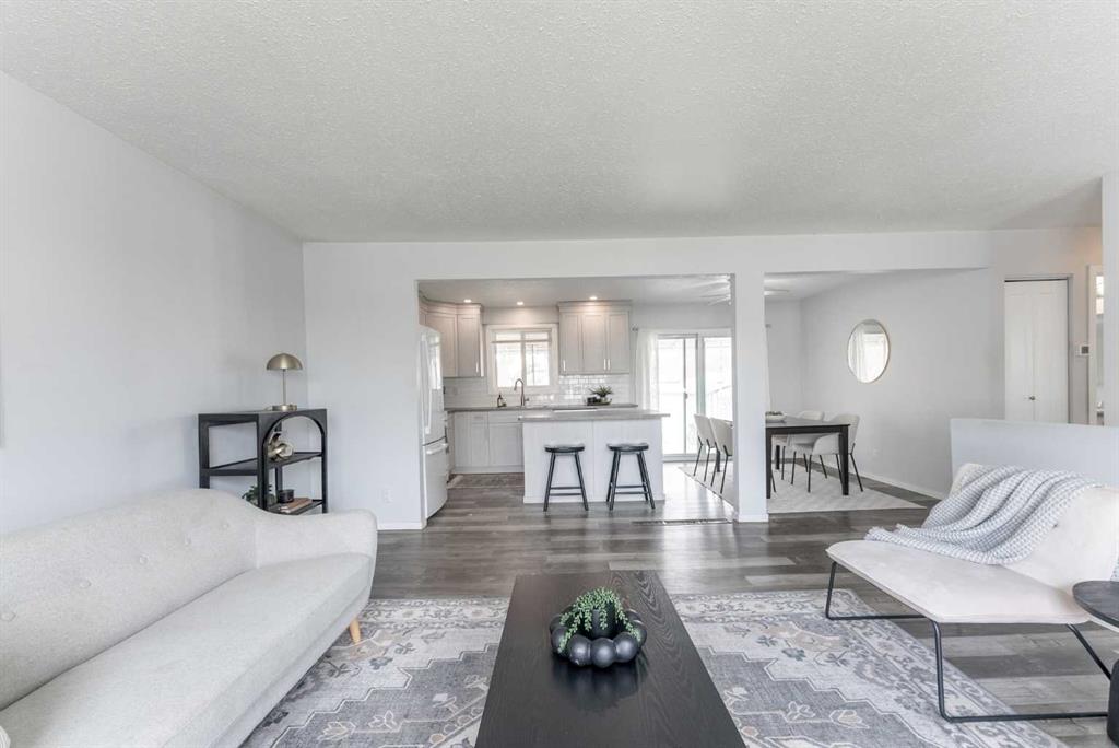 Picture for 235 15 Street N