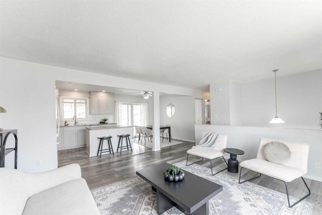 Picture for 235 15 Street N