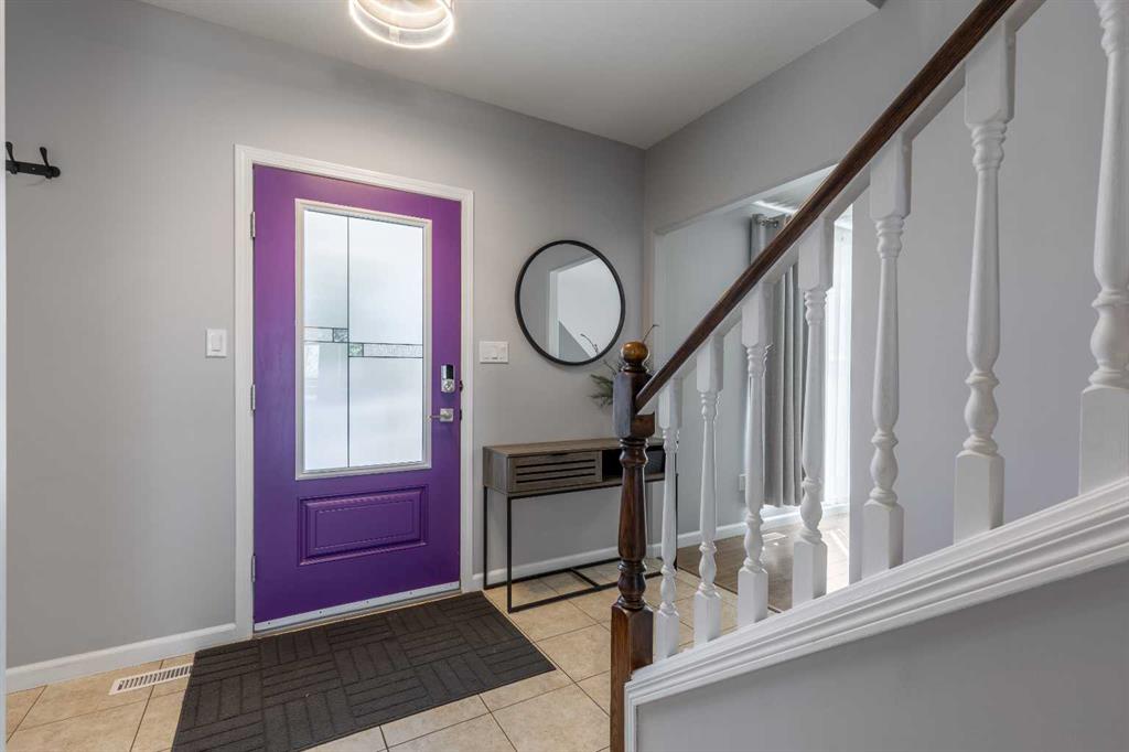 Picture for 338 Deer Run Place W