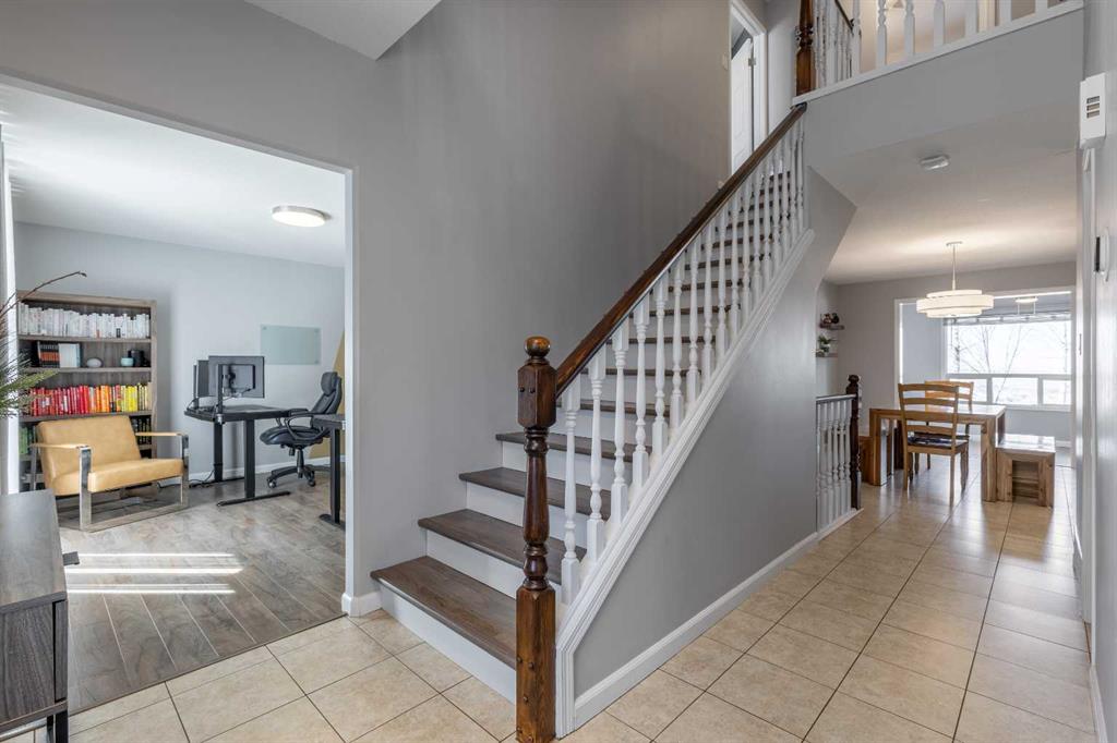 Picture for 338 Deer Run Place W