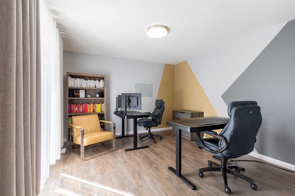 Picture for 338 Deer Run Place W