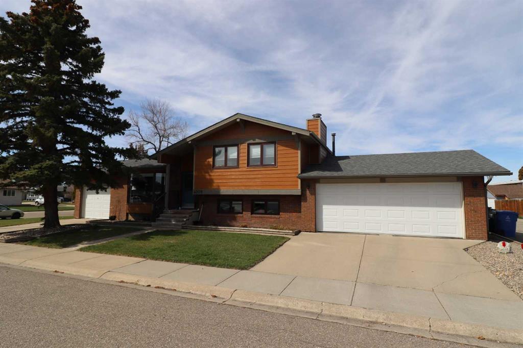 Picture for 4209 22 Avenue S