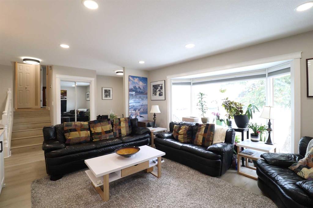 Picture for 4209 22 Avenue S